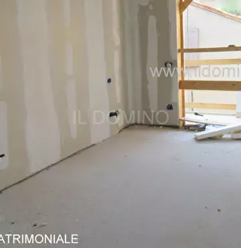 Foto annuncio 33