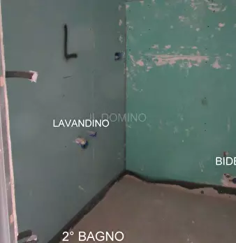 Foto annuncio 34