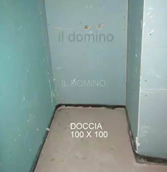 Foto annuncio 36