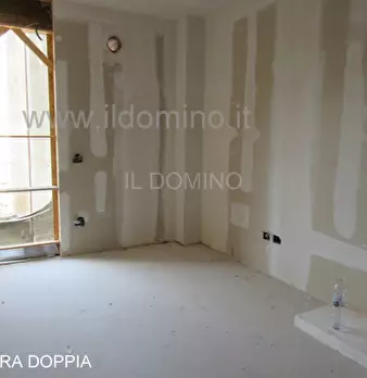 Foto annuncio 37