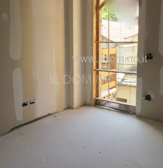 Foto annuncio 38