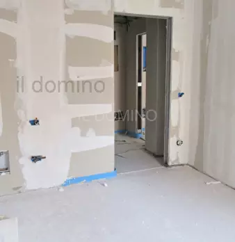 Foto annuncio 39