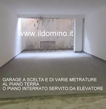 Foto annuncio 40