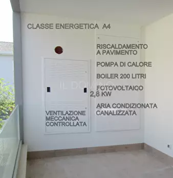 Foto annuncio 41