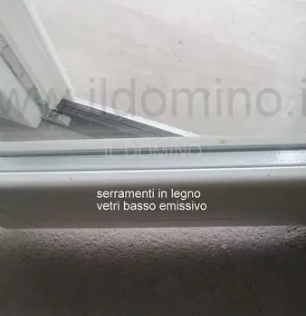 Foto annuncio 44