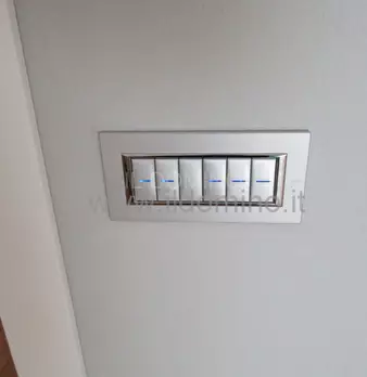 Foto annuncio 46