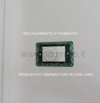 Foto annuncio 48