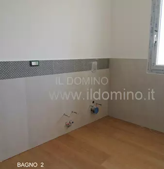 Foto annuncio 56