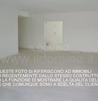 Foto annuncio 57