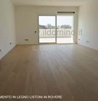 Foto annuncio 59