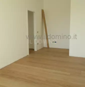 Foto annuncio 60