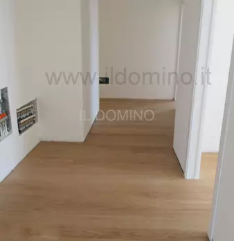 Foto annuncio 61