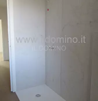 Foto annuncio 64