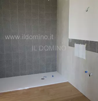 Foto annuncio 65