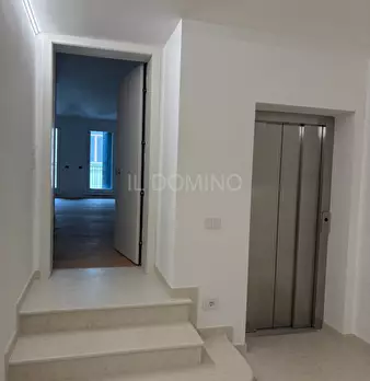 Foto annuncio 70
