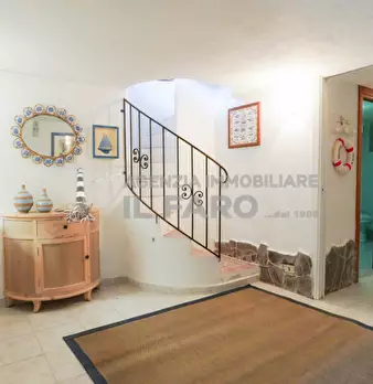 Foto annuncio 11