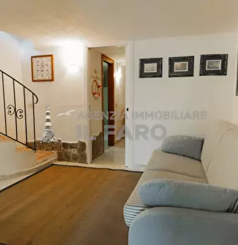 Foto annuncio 12