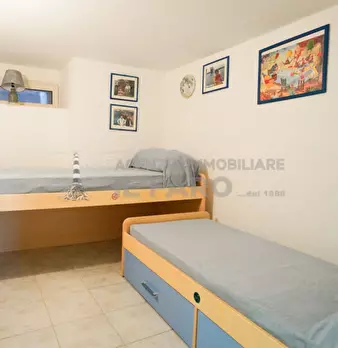 Foto annuncio 17