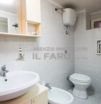 Foto annuncio 18