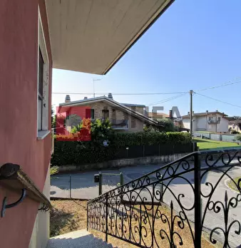 Foto annuncio 3