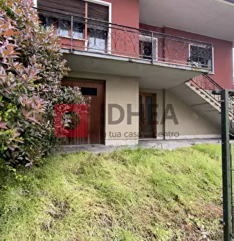 Foto annuncio 7