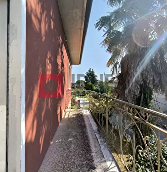 Foto annuncio 11