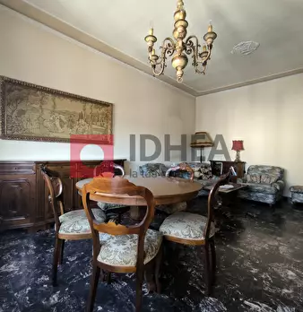 Foto annuncio 18