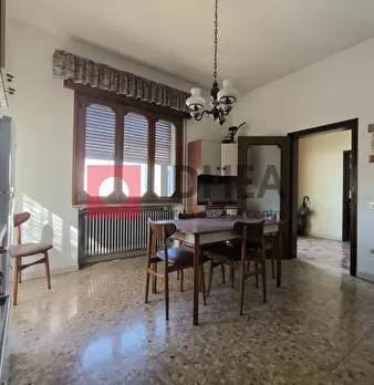 Foto annuncio 22