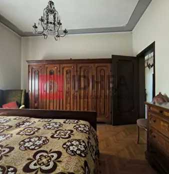 Foto annuncio 27