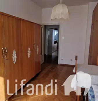 Foto annuncio 6