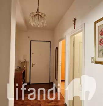 Foto annuncio 11