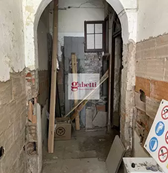 Foto annuncio 5