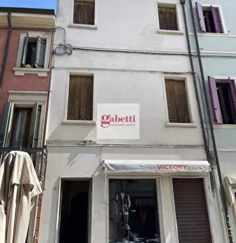 Foto annuncio 6