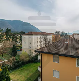 Foto annuncio 18
