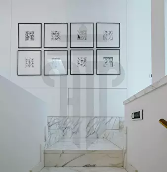 Foto annuncio 41