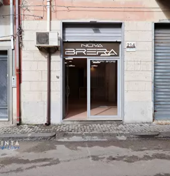 Foto annuncio 4