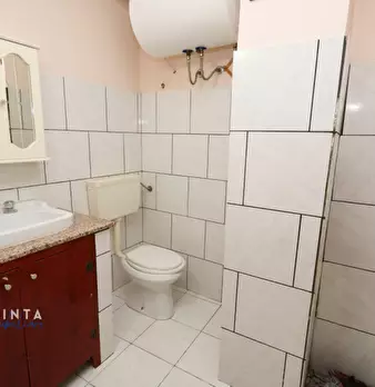 Foto annuncio 9