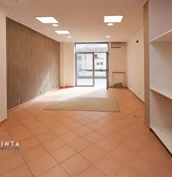 Foto annuncio 11