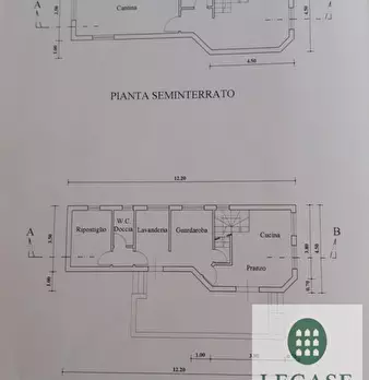 Foto annuncio 6