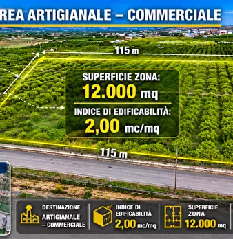 Foto annuncio 1