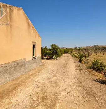 Foto annuncio 8