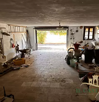 Foto annuncio 22
