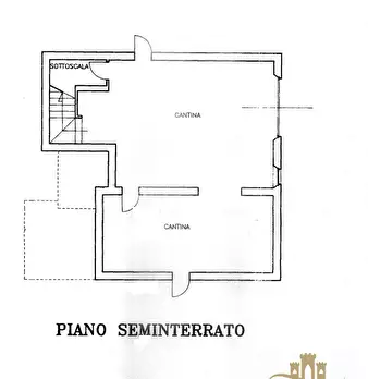 Foto annuncio 24
