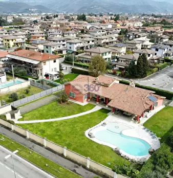 Foto annuncio 7