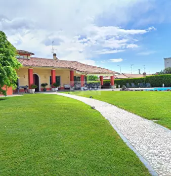 Foto annuncio 11