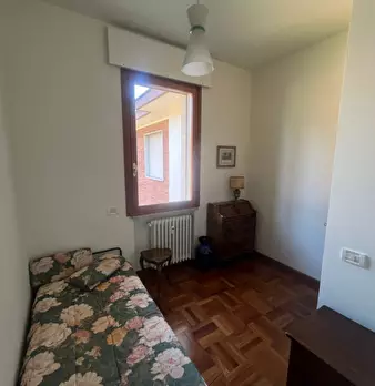 Foto annuncio 12