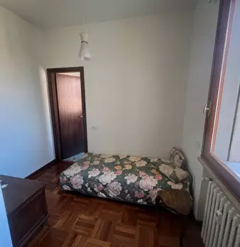 Foto annuncio 13