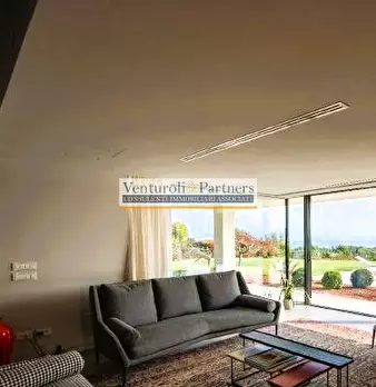 Foto annuncio 17