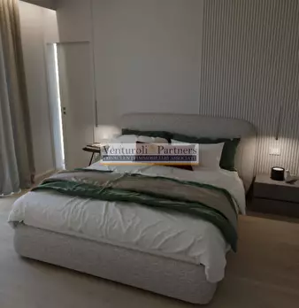 Foto annuncio 24