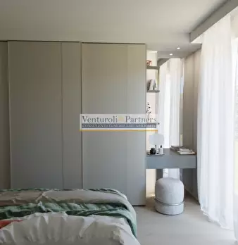 Foto annuncio 25